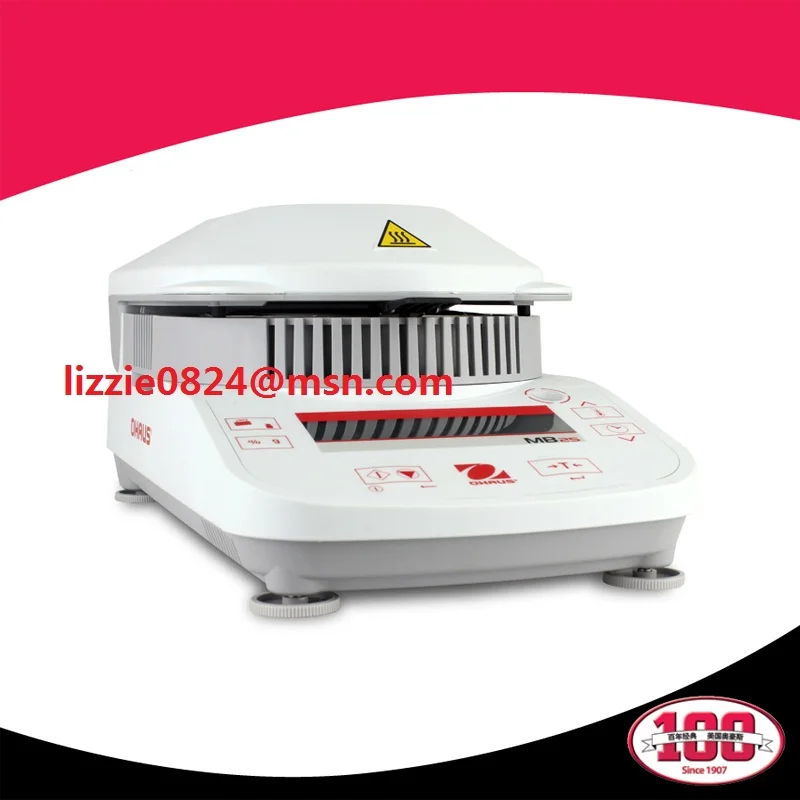 MB253