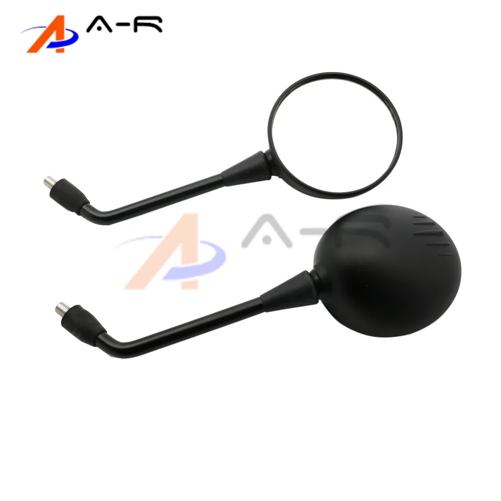M05-BMW-04-BB (4)