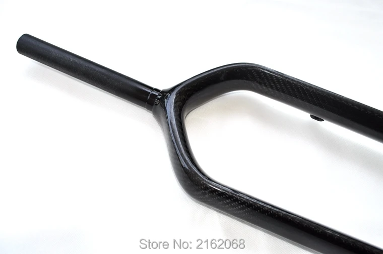 fork-64-1