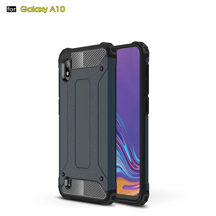 samsung-galaxy-a10-case-(6)