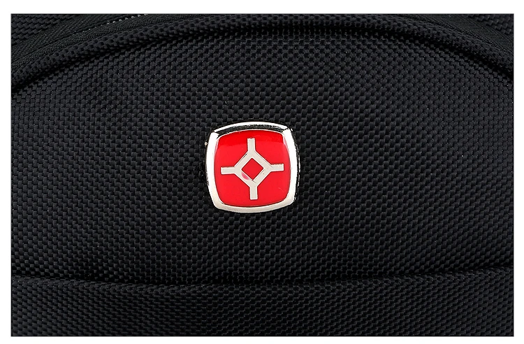 Cheap Mochilas