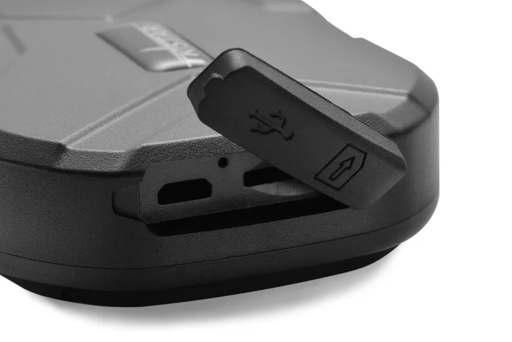 Lexitek TKSTAR TK905 GPS Tracker Locator For Car Vehicle Google Map 5000MAH Long Battery Life GSM GPRS Tracker20160710_0191