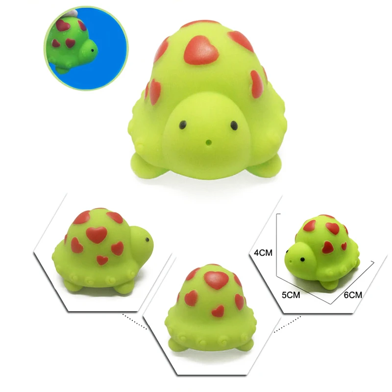 1Pc-PVC-Children-Water-Spray-Bath-Toys-Squeeze-Sound-Playing-Games-Animal-Soft-Water-Tools-Baby (1)