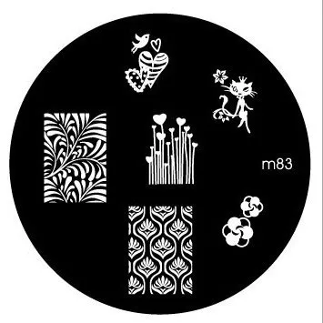 m83