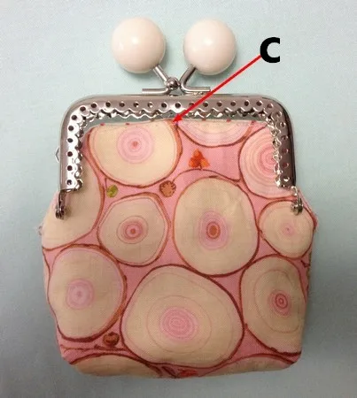 1-8