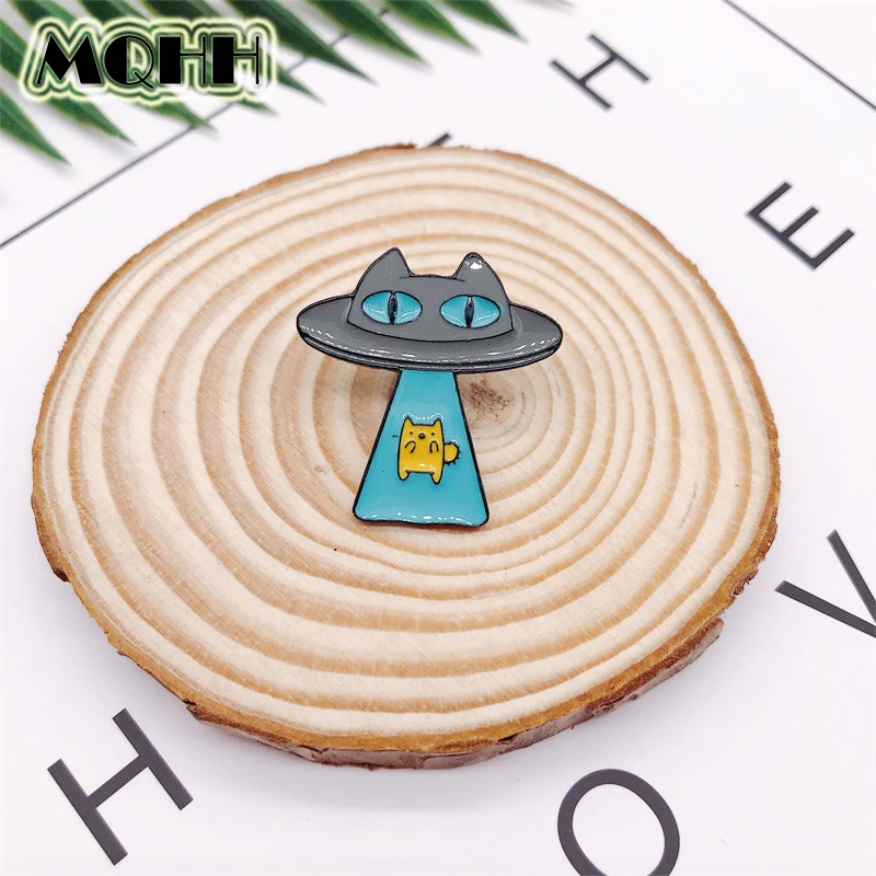MQHH