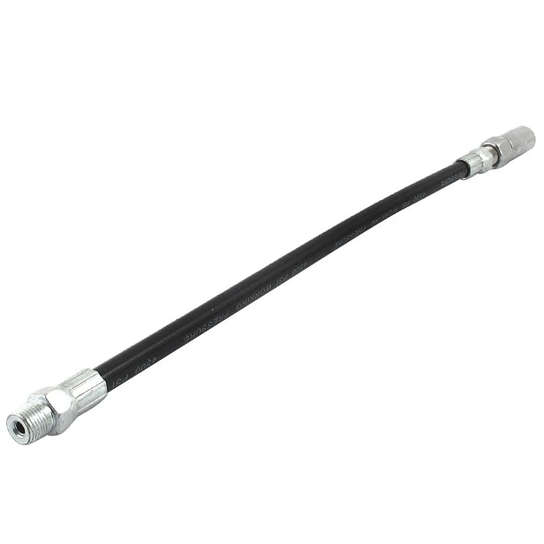 Пистолет для масляного распылителя. Шланг для шприца с пружиной 800 мм. Масленка aist 67365105. Распылитель масла evo oil sprayer. Шланг для смазки 225 мм.