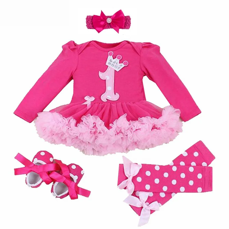 Bebé niña traje de verano novedad traje de bautismo de bebé conjuntos de ropa de Bebe noche fiesta de cumpleaños Cosplay regalo 3 6 9 12 18-24 M Bebé niña traje de verano novedad traje de bautismo de bebé conjuntos de ropa de Bebe noche fiesta de cumpleaños Cosplay regalo 3 6 9 12 18-24 M