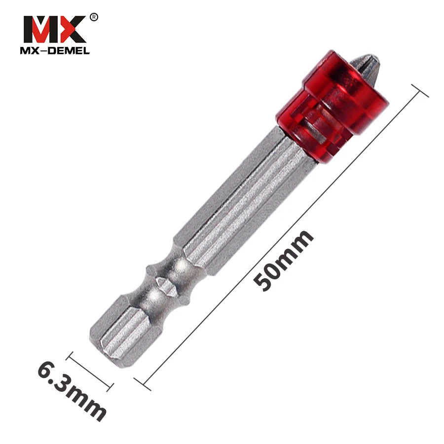 MXDZ110 (6)