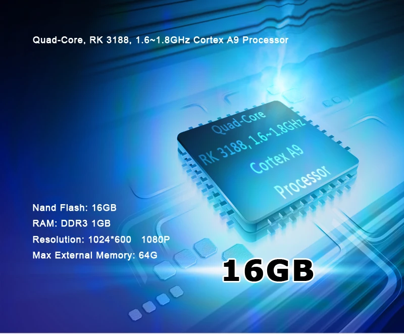 Top 9 inch Screen Android 5.1 For BMW E46 DVD GPS Radio DVD Player 2 Top 9 inch Screen Android 5.1 For BMW E46 DVD GPS Radio DVD Player 2