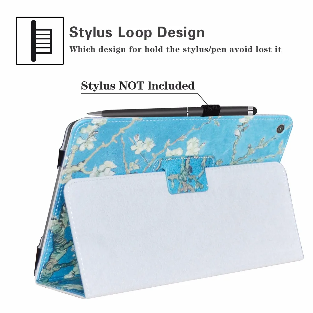 LS00206-flower (3)