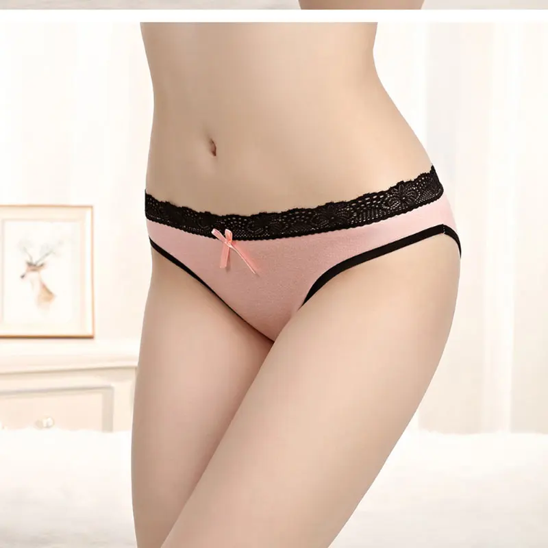 panties (8)