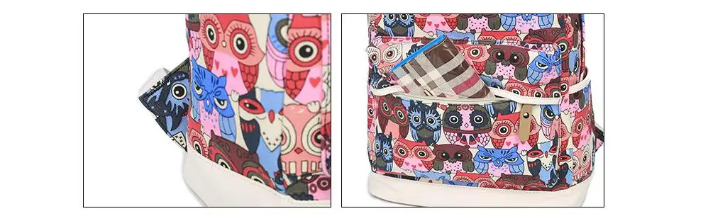 canvas bags (12)