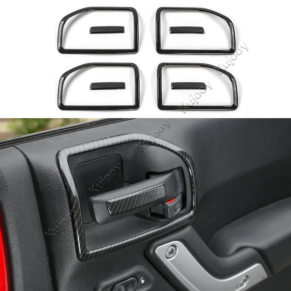 0_1