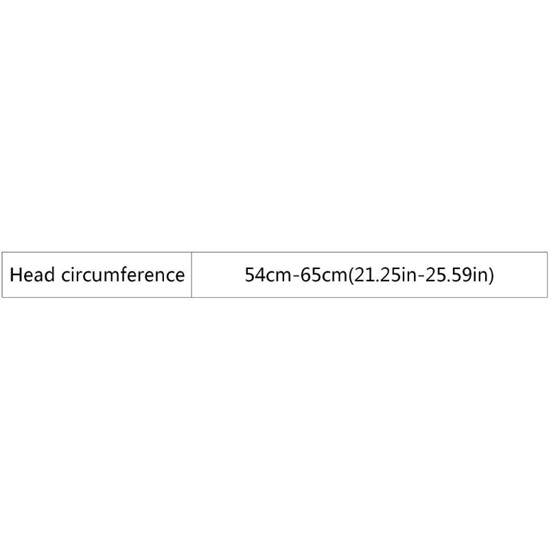6EE900838-cmb