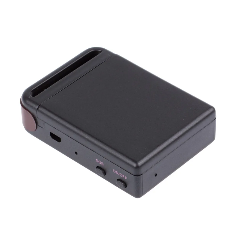 eaf35005-2d9a-41f8-a560-66e64090d04f