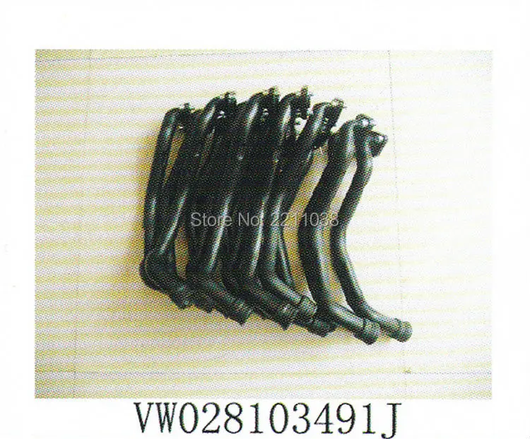 VW028103491J