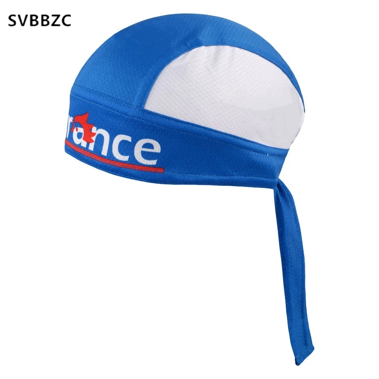 cycling cap womens