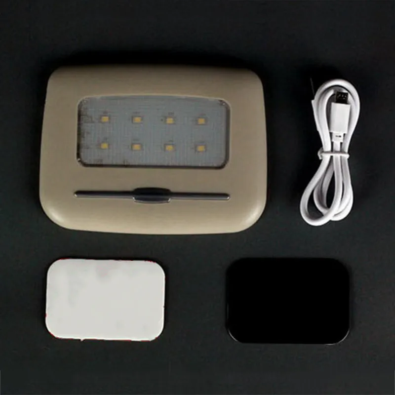 LG00032 (18)
