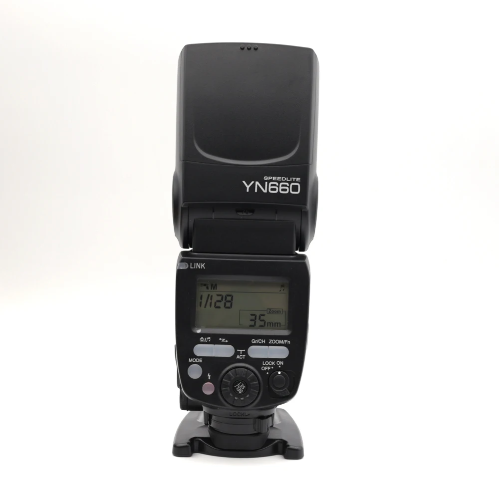 YN-660 (11)