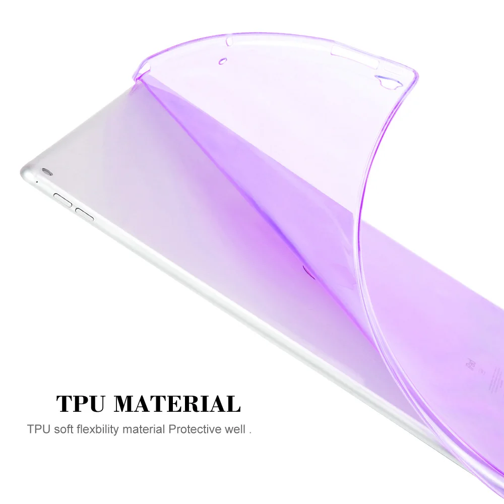 purple-1