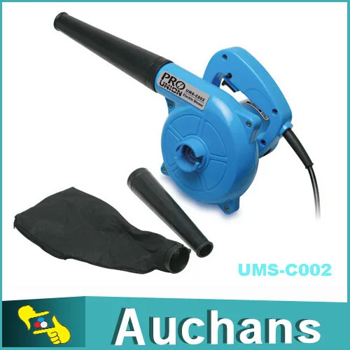 Online Buy Wholesale vacuum cleaner computer from China