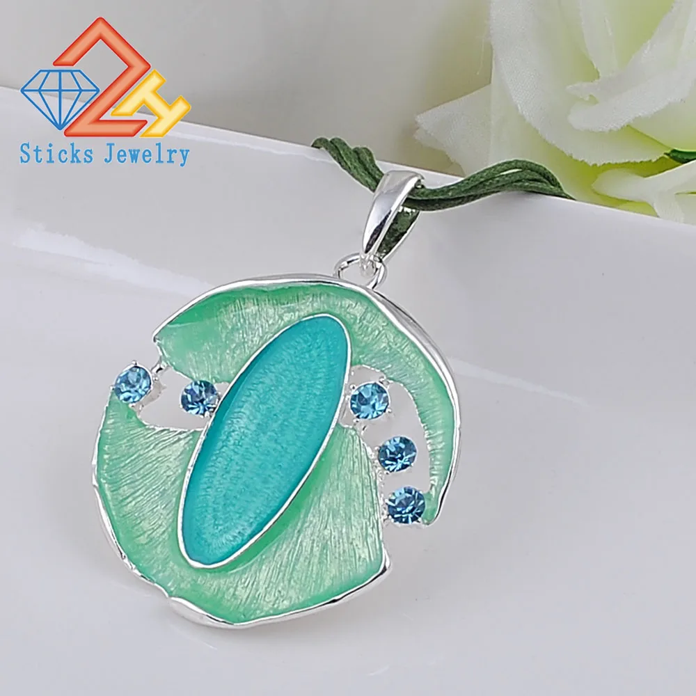 PENDANT-00179 (7)