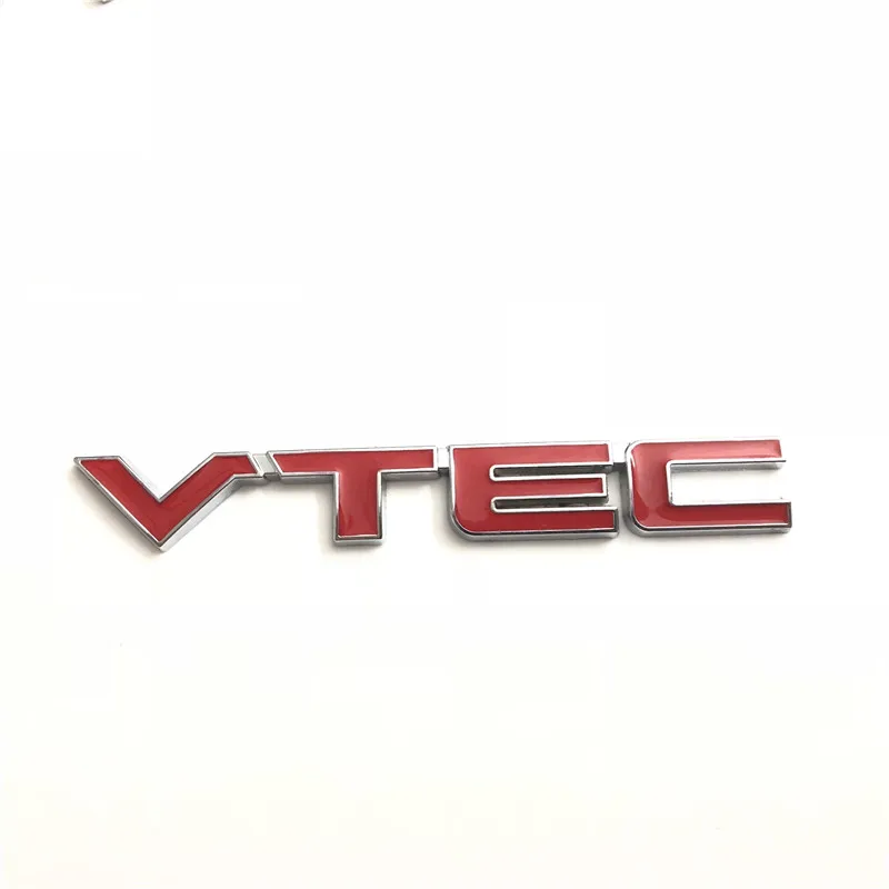 vtecIMG_3519_1