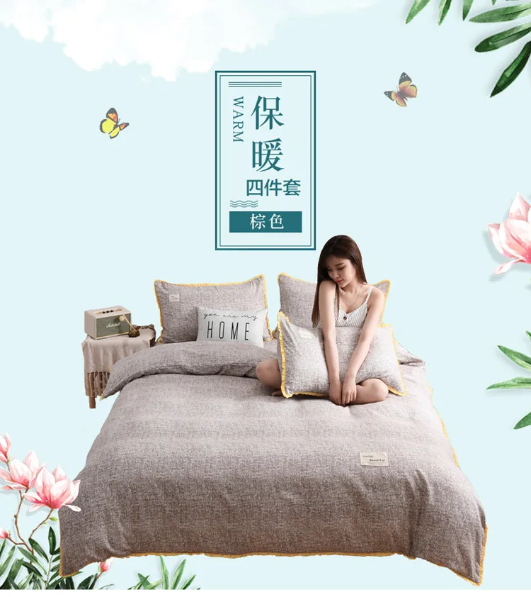 详情图(0)