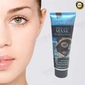 

100% effective Dark Spot Corrector Skin Whitening Fade mask for Lightening Blemish Removal mask Reduces Age Spots Freckles