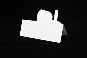 

Barn and Silo place cards country Wedding bridal baby shower Dinner Party, Seating table number name Tented Escort Cardpc001