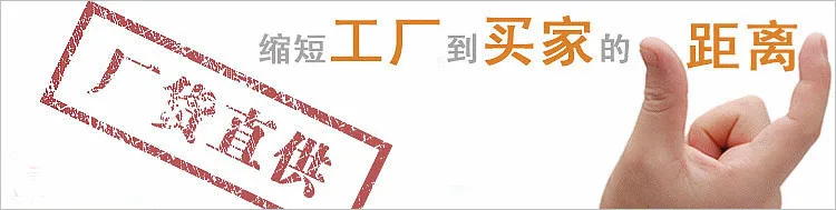 Yixing керамический чайник качественные товары Полная ручная НЕОБРАБОТАННАЯ руда черно-зеленая глина живопись высокий чайный кунг-фу онлайн чайник чайный набор