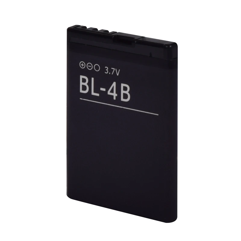 BL-4B (8)