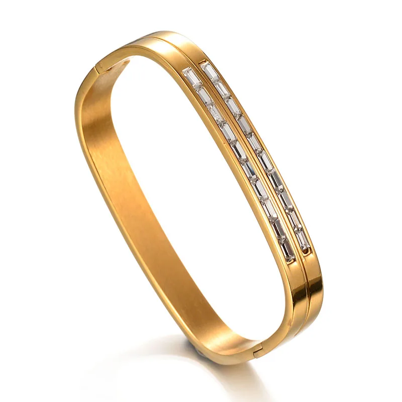 Square bangles online Clearance