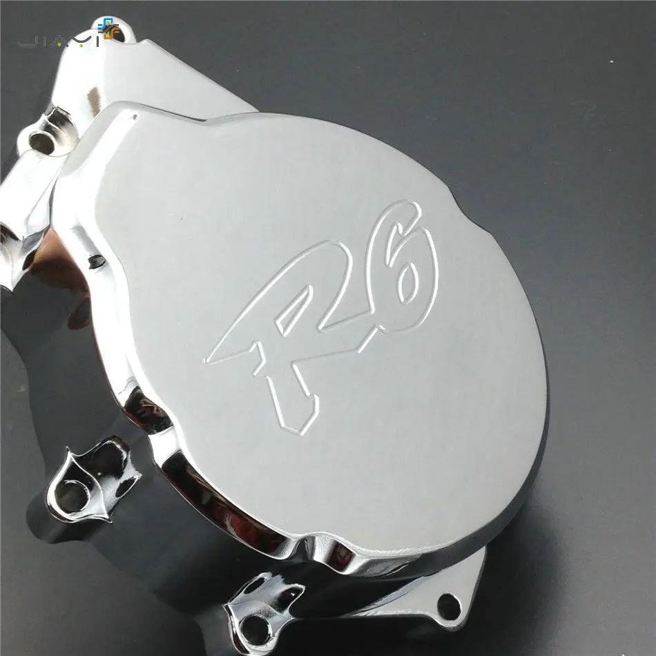 JY-MT313-008-S-4