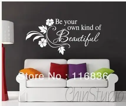 Beautiful Wall Decor beautiful wall decor | shoe800 Beautiful Wall Decor beautiful wall decor | shoe800