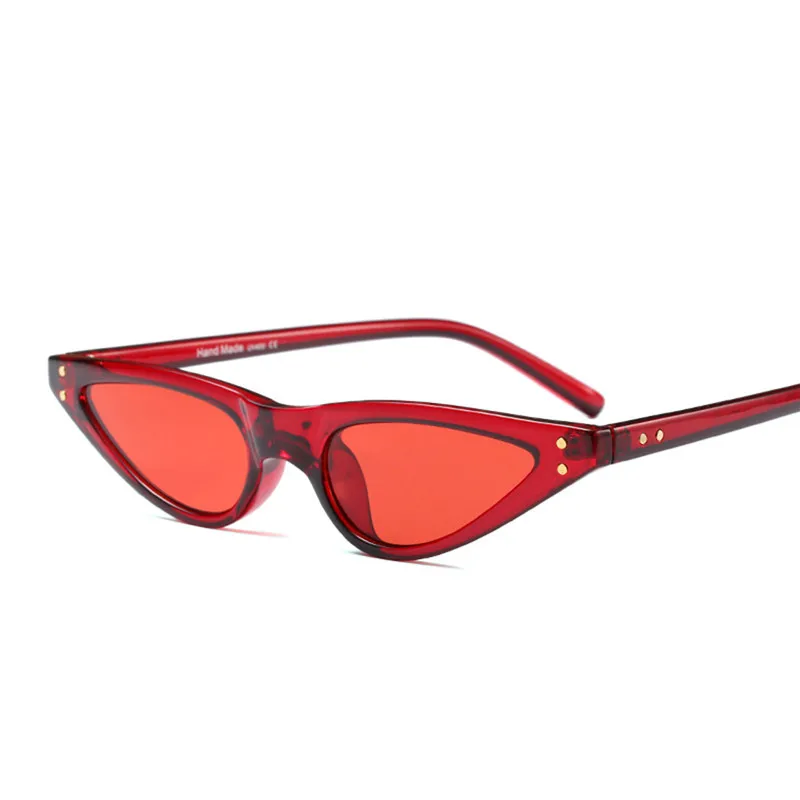 cat eye sunglasses (21)