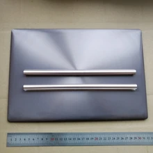 New laptop Top case lcd back cover +hinge cover for ASUS UX303 UX303LN UX303L U303LN U303 non-touch screen metal material New laptop Top case lcd back cover +hinge cover for ASUS UX303 UX303LN UX303L U303LN U303 non-touch screen metal material