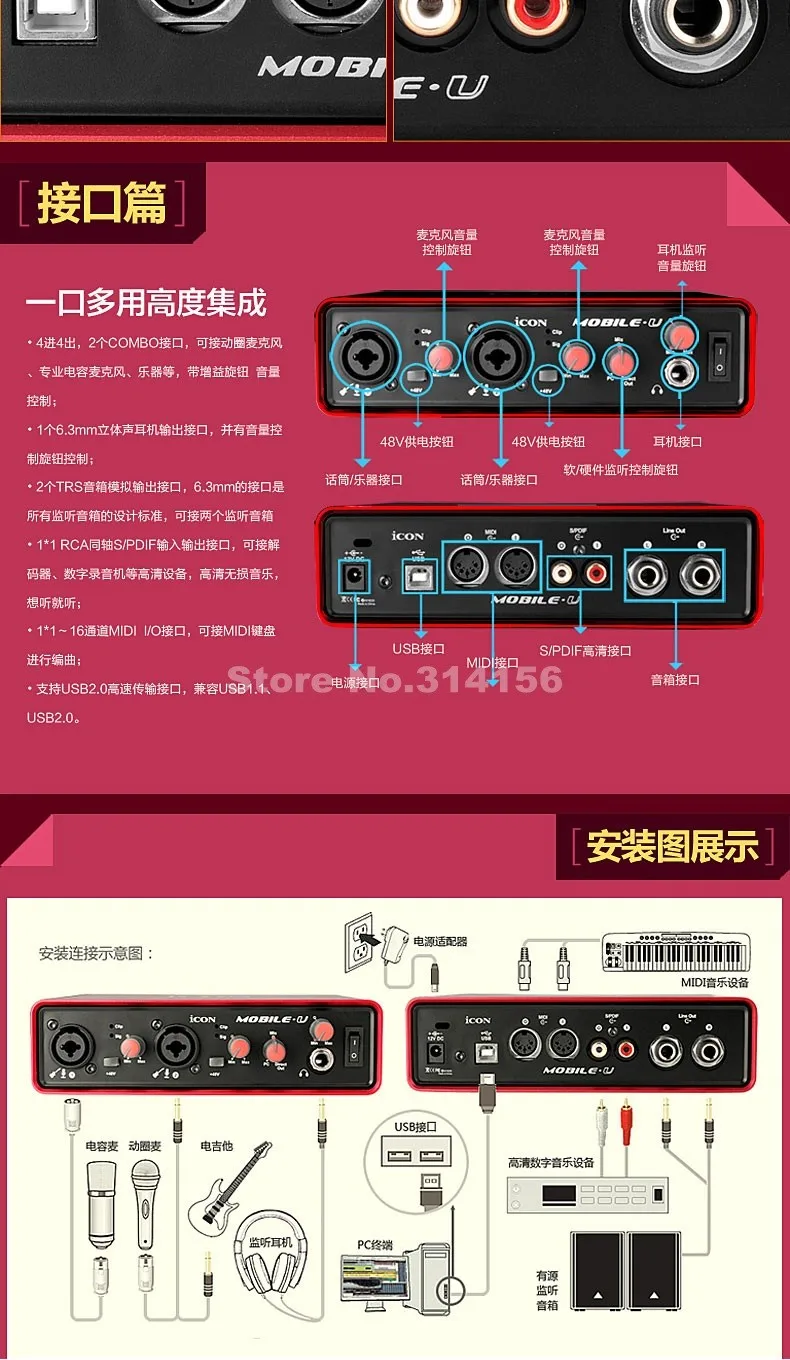 t2k44pxnraxxxxxxxx-1023681585_04