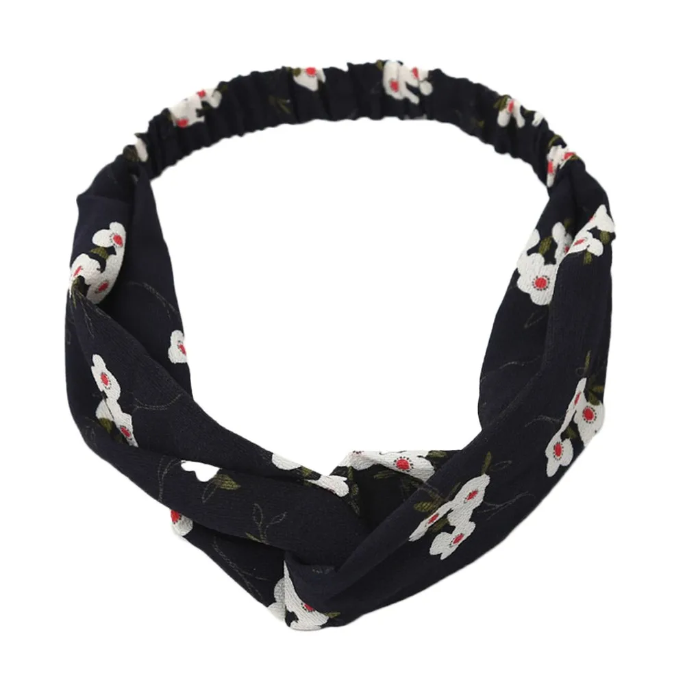 Headband