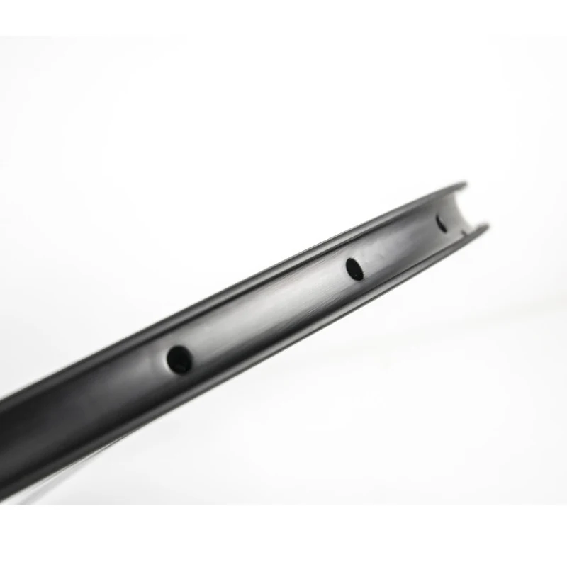 Sale 700C 24mm 38mm 50mm 60mm 88mm Carbon Clincher Tubular Road Bike Bicycle Wheels Super Light Carbon Wheels Racing Wheelset 8 Sale 700C 24mm 38mm 50mm 60mm 88mm Carbon Clincher Tubular Road Bike Bicycle Wheels Super Light Carbon Wheels Racing Wheelset 8