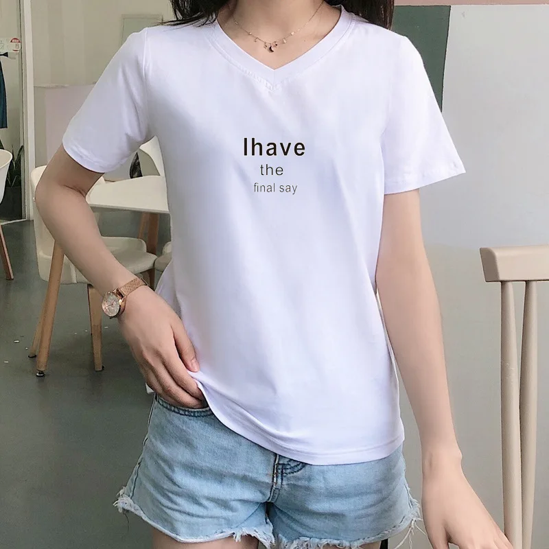 主图_4