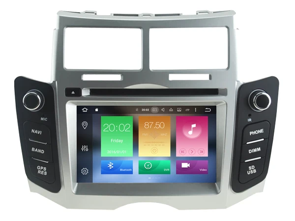 UI1