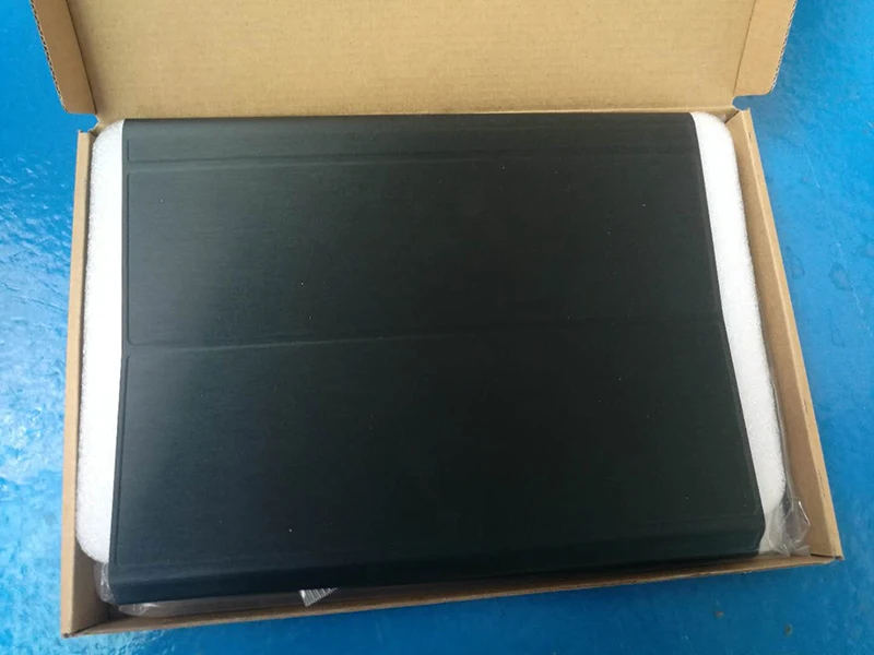 elite x2 (1)
