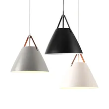 Luminaires Des Achetez Luminaires Suspensions Suspensions Promotion Nnw0m8