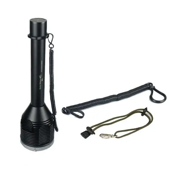 ARCHON D33 CREE XM L T6 3000 люмен Дайвинг светильник Flashight фонарь 100 м подводного