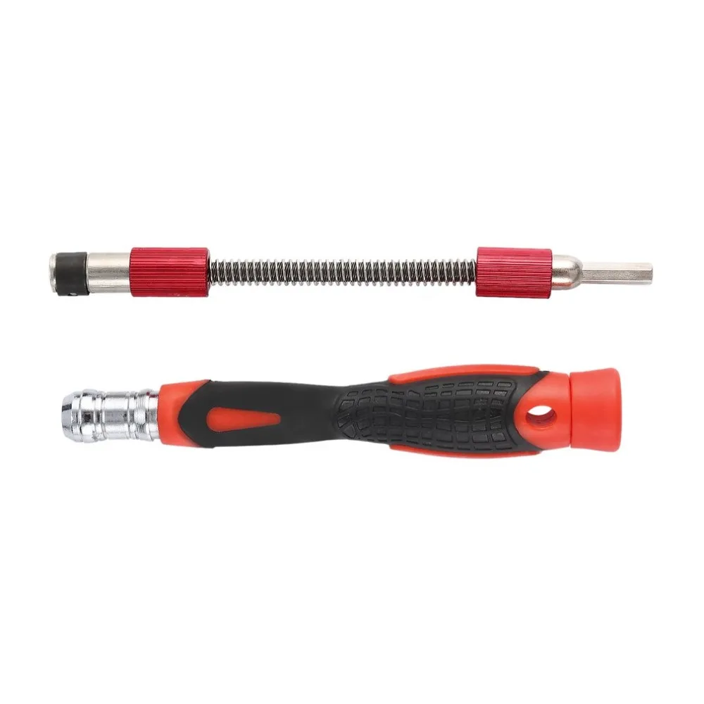 DJ175200-D-8-1