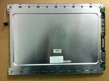 

LM-EA53-24 LCD Display Screen Panel