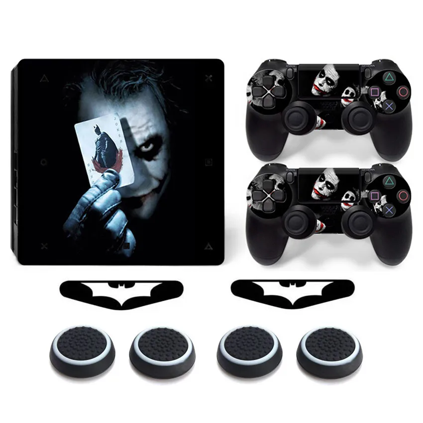 TN-PS4Slim-0068