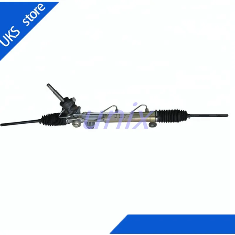 Гидроусилитель руля и шестерня для TOYOTA CROWN GX81 YXS10 44200-43013 44200-43014 4420043013 4420043014 |
